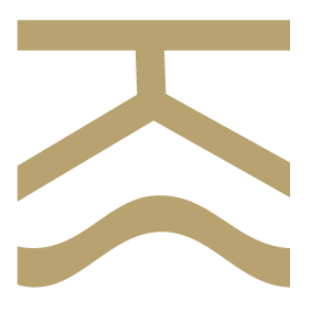 Kalmarsand logo