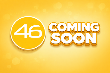 Coming Soon.png