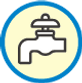 menu_icon05.png