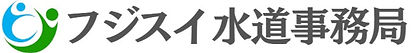 line_oa_chat_250621_155415_edited.jpg