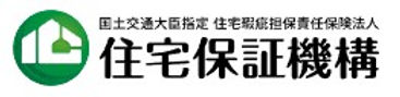 住宅保証機構ロゴ.jpg