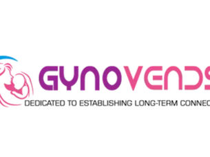 Gynovends Official High DA PA Business Listings & Profiles 