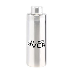 PVCR Cocktail Shaker