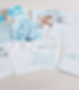NICU Care Package English web.jpg