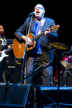 Walter Franco