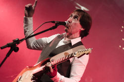 Odair José