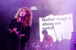 Aíla