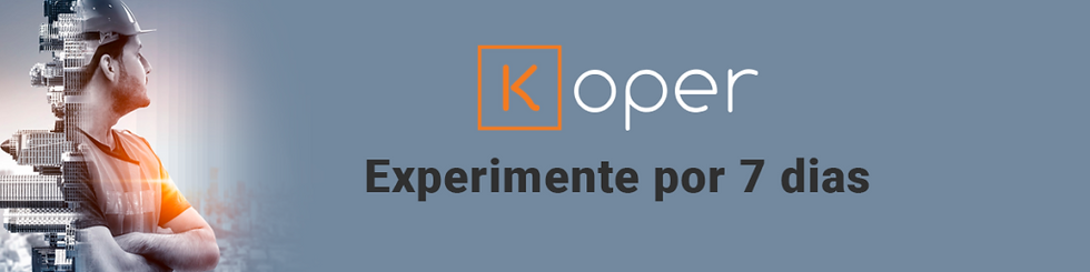 COVID-19: Gestão de Alto Nível para a Construção Civil