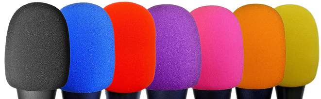 BUDGET SMALL 7 COLOUR WEB.png