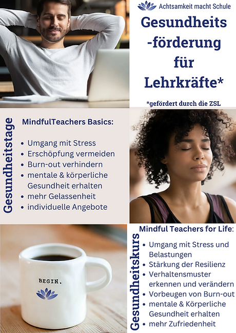 Screenshot 2024-09-12 at 14.52.39.png