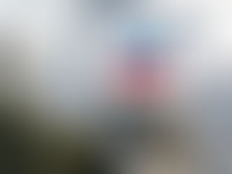 Chevron to sell off its remaining North Sea oil and gas fields