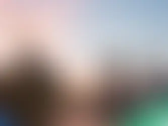 QatarEnergy issues over $6 billion of contracts for offshore Al Shaheen field expansion