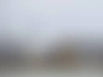 Billionaire Pangestu-Backed Chandra Asri, Glencore To Buy Shell’s Singapore Refinery