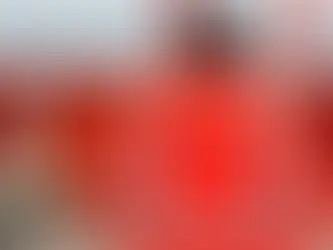 Ørsted trialing drones to deliver equipment to North Sea wind farm