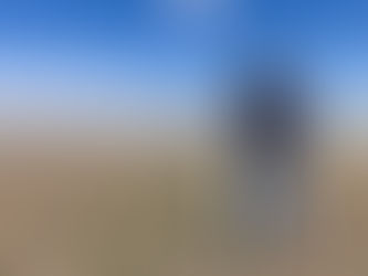 Biden and oil companies like this climate tech. Many Americans do not.