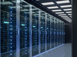 Saudi oil and gas giant Aramco is buying a quantum computer from French startup Pasqal