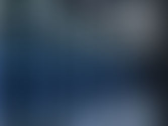 Saudi oil and gas giant Aramco is buying a quantum computer from French startup Pasqal