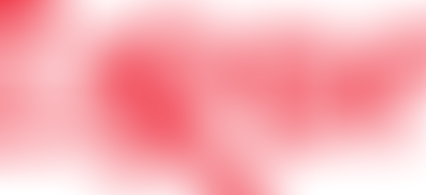 Exxon Makes a Long-Shot Bet on Climate Tech. Sizing Up the Costs.