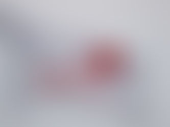 Norway oil and gas investments set to soar in 2024, industry says