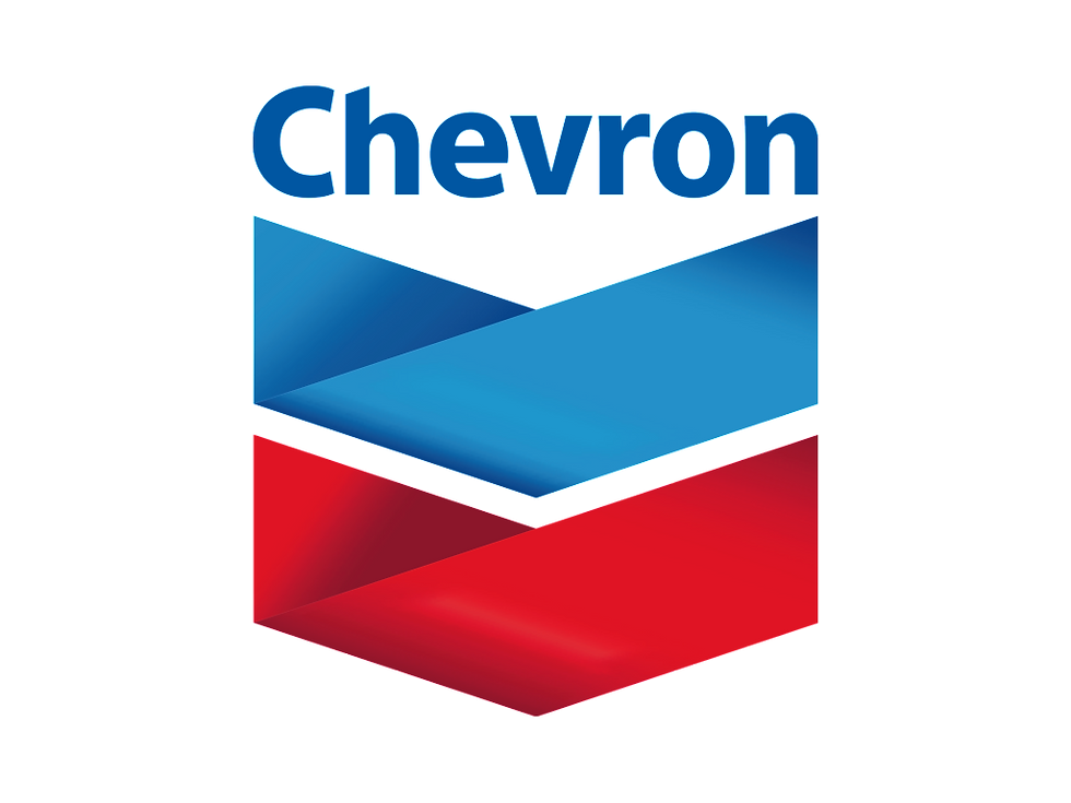 Chevron sets 2026 capex at $18–$19 billion, prioritises high-return upstream growth