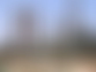 Russian company to build new oil refinery in Libya