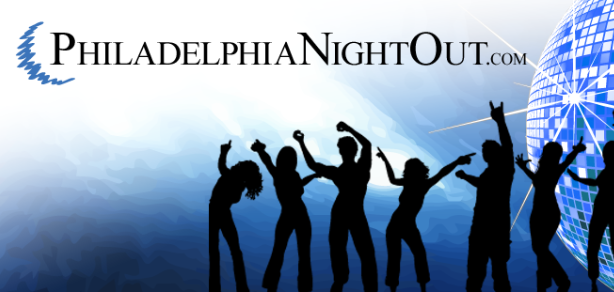 Philadelphia Night Out