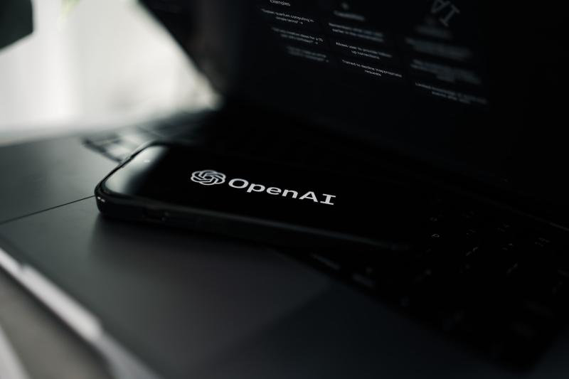 Openai Introduces Team Dedicated To Stopping Rogue Ai Openai Introduces Team Dedicated To Stopping Rogue Ai