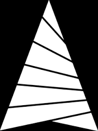 ree