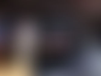 PIF sets up company to boost Saudi Arabia’s EV and automotive ecosystem