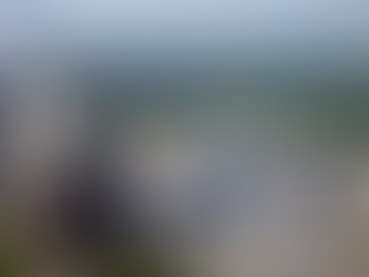 Nuclear-Powered AI: Big Tech’s Bold Solution or a Pipedream?