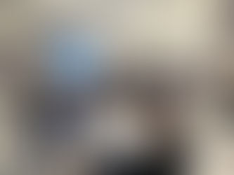 The Peregrine X team would like to thank the EIC team for a great event in Abu Dhabi this week.