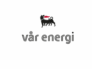 VÃ¥r Energi's Jotun FPSO achieves first oil in the North Sea