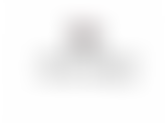 VÃ¥r Energi's Jotun FPSO achieves first oil in the North Sea