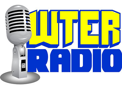 The station that gives your business a voice