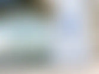 ADNOC looking to establish trading desk in US