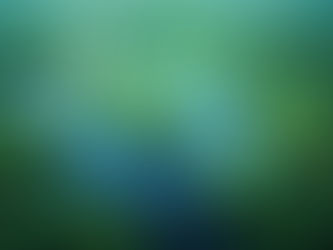 Technology is driving net zero in the Middle East: WEF