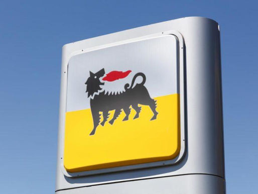 Eni’s bold Algeria agenda: Natural gas, decarbonization, and beyond
