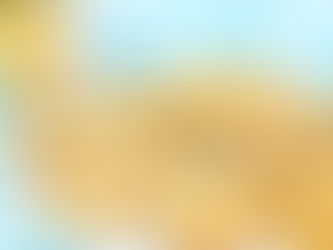 Turkey: Trillion Energy announces significant development in SASB Gas Field and outlines what’s ahead