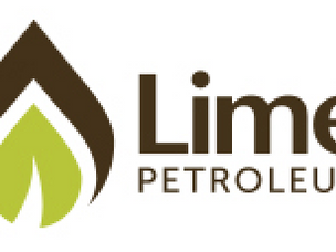 Lime Petroleum Strengthens Its Norwegian Oil and Gas Portfolio