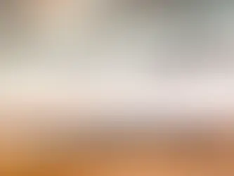 Saudi Aramco: 2024 TIME100 Most Influential Companies