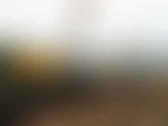 The new £14bn oil pipeline stretching 773 miles set to transform a major world economy