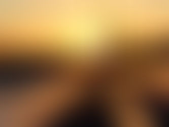 Energy Transfer Acquires WTG Midstream in $3.25 Billion Acquisition