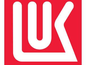 Russia's Lukoil seeks Uzbek workers to tackle labour shortage