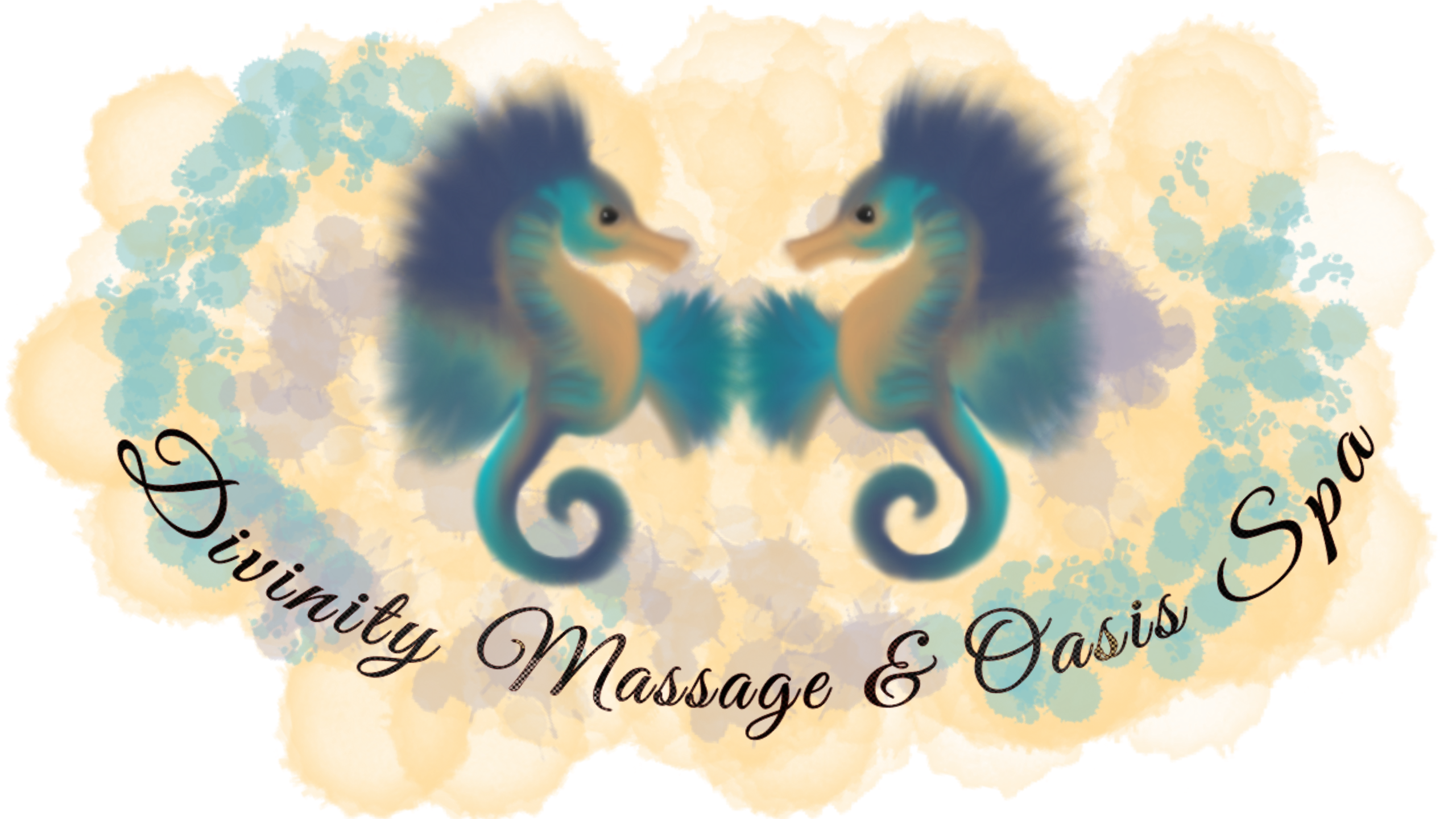 Divinity Massage & Oasis Spa - Massage spa in San Antonio