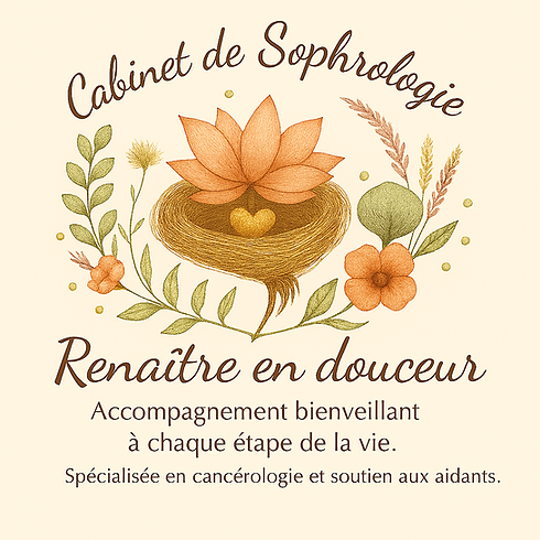 carte de visite recto.png