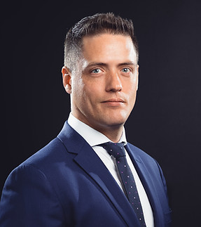 jared-headshot.jpg