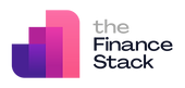 The Finance Stack