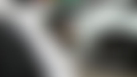 A snapshot from "A Porsche Christmas"