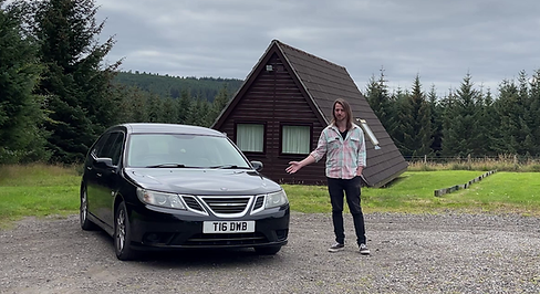 vlcsnap-2022-10-27-17h36m44s899 (2).png