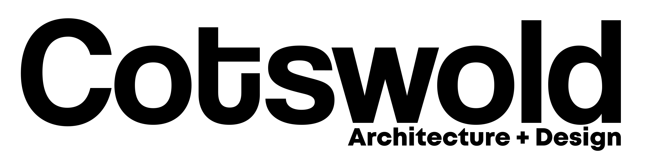 new logo 24.png
